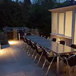 Сasa de vacaciones 9 Bed In Oc-sz238 *