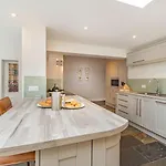 9 Bed In Oc-sz238 Hébergement de vacances Keswick (Cumbria)