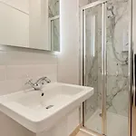 9 Bed In Oc-sz238 *