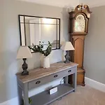 9 Bed In Oc-sz238 Hébergement de vacances
