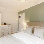 Hébergement de vacances 9 Bed In Oc-sz238 Keswick (Cumbria)