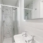 9 Bed In Oc-sz238 Keswick (Cumbria)