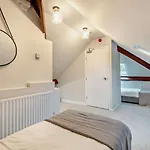 9 Bed In Oc-sz238 *