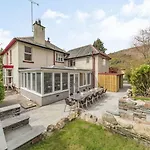9 Bed In Oc-sz238 Keswick (Cumbria)