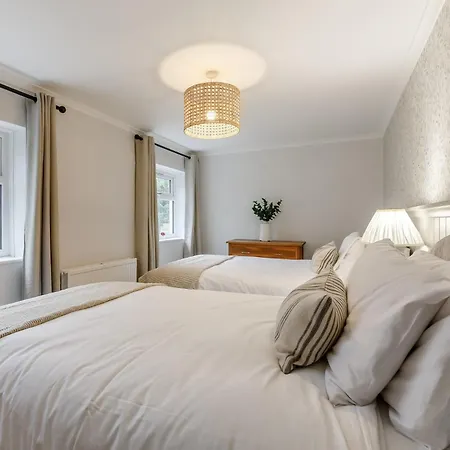 9 Bed In Sz238 Keswick (Cumbria)