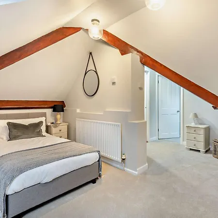 9 Bed In Sz238 Keswick (Cumbria)