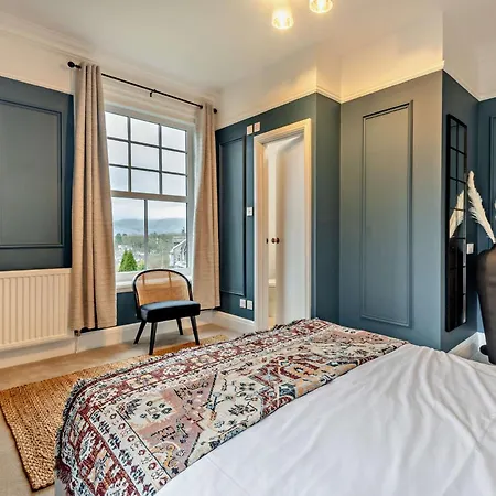 9 Bed In Sz238 Keswick (Cumbria)