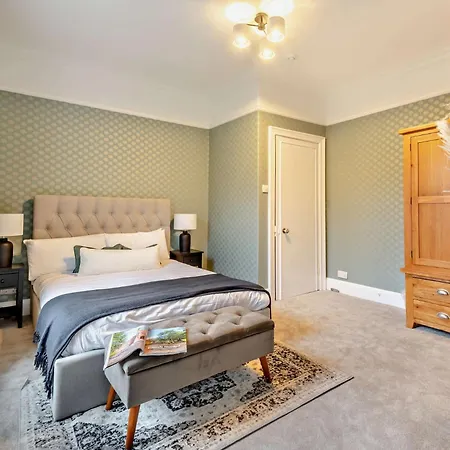 9 Bed In Sz238 * Keswick (Cumbria)