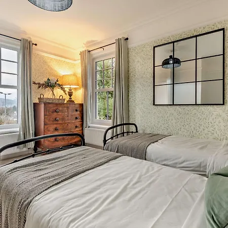 9 Bed In Sz238 凯西克