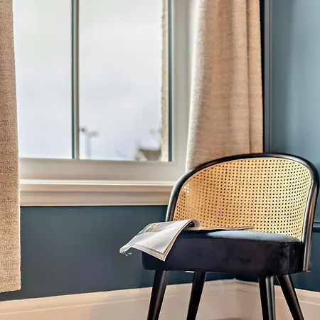 9 Bed In Sz238 Tatil Evi *