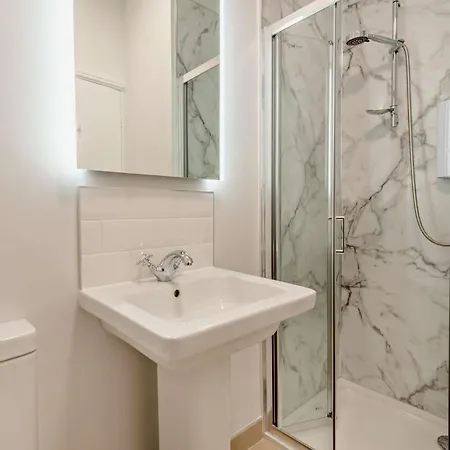 9 Bed In Sz238 Tatil Evi Keswick (Cumbria)