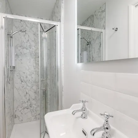 9 Bed In Sz238 Tatil Evi Keswick (Cumbria)