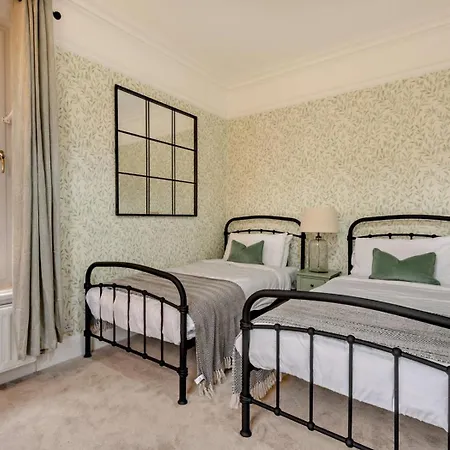 9 Bed In Sz238 Keswick (Cumbria)