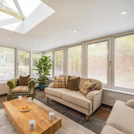 9 Bed In Oc-sz238