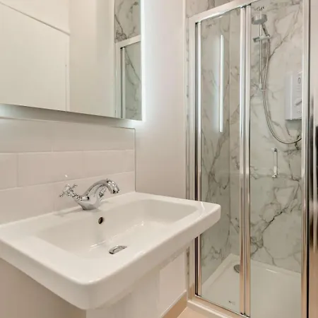 9 Bed In Oc-sz238 *