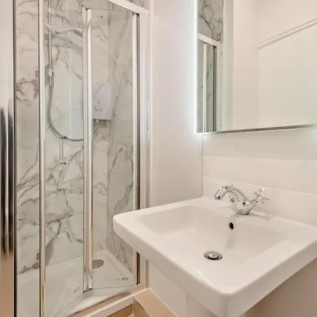 9 Bed In Oc-sz238