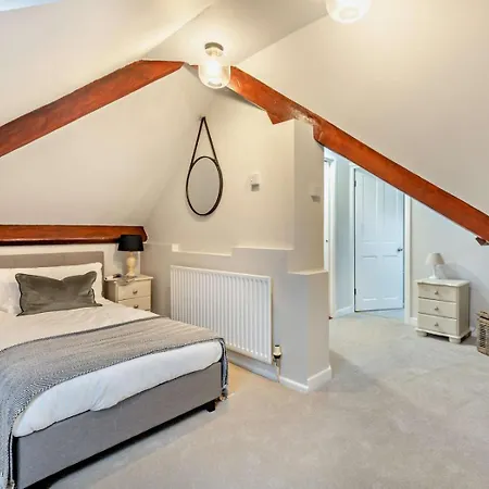 9 Bed In Oc-sz238 *