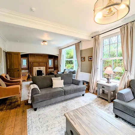 9 Bed In Oc-sz238