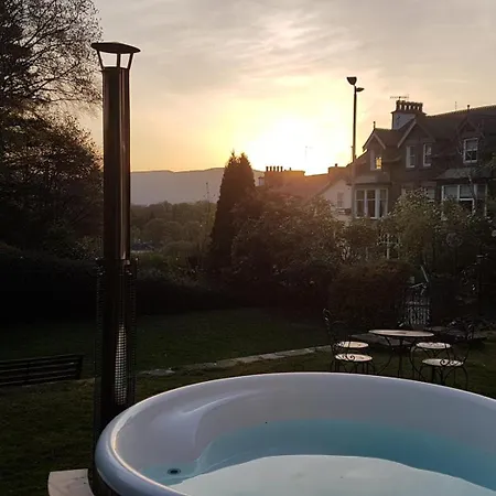 9 Bed In Oc-sz238 Vakantiehuis