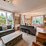 펜션 9 Bed In Oc-sz238 *