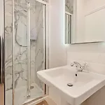 9 Bed In Oc-sz238