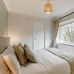 9 Bed In Oc-sz238