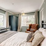 9 Bed In Oc-sz238 펜션 케직