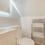 9 Bed In Oc-sz238 펜션 *