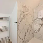9 Bed In Oc-sz238 *
