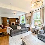 9 Bed In Oc-sz238