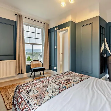 9 Bed In Oc-sz238
